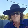 Priscilla Fleming - @priscilla.fleming2 - TikTok