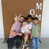 Priscilla Fleming - @priscilla.fleming35 - TikTok