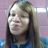priscillafleming57 - @priscillafleming57 - TikTok