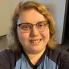 priscillafleming5 - @priscillafleming5 - TikTok