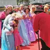 priscilla.fleming965 - @priscilla.fleming965 - TikTok