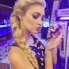 priscilla.fleming - @priscilla.fleming - TikTok