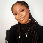 🅰🅳🅴🆂🅴🆆🅰 🅵🅻🅾🆁🅴🅽🅲🅴 - @thepriscillaflorence - Instagram