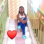 Florence nduku priscilla - @florencendukupriscilla - Instagram