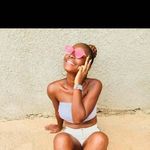 Florence Priscilla - @florencepriscilla6 - Instagram