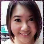 Florence Priscilla - @florence.priscilla - Instagram