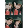 Florence Priscilla - @florencepriscilla5 - TikTok