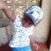 Priscilla Florence - Facebook