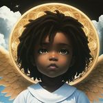 Priscilla Florence - @priscillaflorence4 - Instagram