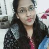 Priscilla Florence - @priscilla_1408 - TikTok