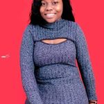Priscilla Florence Chirwa - @priscillaflorencechirwa - Instagram