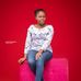Priscilla Florence Chirwa - Facebook