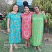 Priscilla Florence Kake - Facebook