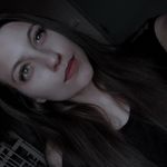 𝒮𝓉𝑒𝒻𝒶𝓃𝓎 𝒫𝓇𝒾𝓈𝒸𝒾𝓁𝓁𝒶  ℱ𝓁𝑜𝓇𝑒𝓃𝒸𝑒 - @ste_fany0204 - Instagram