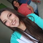 Stefany Priscilla Florence - @teffa_priscilla - Instagram