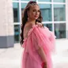 Priscilla💐 - @priscillaford - TikTok