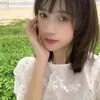 Priscilla-Ford - @user19521741556601 - TikTok