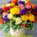 Priscilla Forde - Facebook