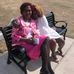 Priscilla Forde - Facebook
