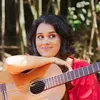 Priscilla Frade - @priscillafradeoficial - TikTok