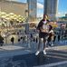 Priscillia Forde - Facebook