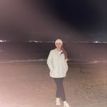 cilla 吴惠芳 - @priscillagabriellee - Instagram