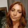 Pris Institut  Reviers - @priscillagabriel24 - TikTok