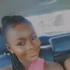 Pris zilla - @priscilla.gabriel36 - TikTok