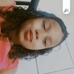 Priscila - @_priscilla_gabriele - Instagram