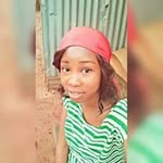 Priscilla - @priscilla_gabriel__ - Instagram