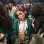 priscilla - @priscillagabriel_ - Instagram
