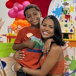 Priscilla & Gabriel - @priebiel_oficial - Instagram