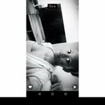 Priscilla Gabriel - @kayla.gabriel.562 - Instagram