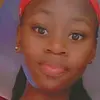 Priscilla Gabriel - @priscillagabriel62 - TikTok