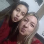 Priscilla Gabriel - @priscilla_gabriel25 - Instagram