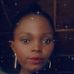 Priscilla Gabriel - Facebook