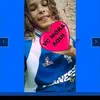Priscilla Gabriel - @priscilla.gabriel48 - TikTok
