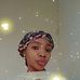 Priscilla Gabriel - Facebook