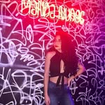 Priscilla Gabriel - @priscillagabrielhuve - Instagram