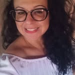 Priscilla Gabriel - @priscillagabriel334 - Instagram