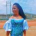 Priscilla Gabriel - Facebook