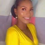Priscilla Gabriel - @priscillagabriel_018 - Instagram