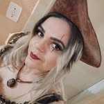 Priscilla Gabriel - @priscilla.gabriel.wallas - Instagram