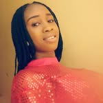 Priscilla Gabriel - @prisca_gab - Instagram