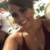 Priscilla Gabriel - @priscillagabriel6 - TikTok