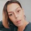 Priscilla Gabriel - @gabpris80 - TikTok