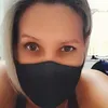 Priscilla Gabriel - @priscillagabriel01 - TikTok