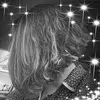 Priscilla Gabriel - @lemondedesissi - TikTok