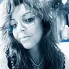 Priscilla Gabriel - @priscilla.gabriel81 - TikTok