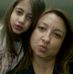 Priscilla Gabriel - Facebook